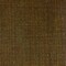 1 Yard Terracotta Linen Rayon Blend Basket Weave Fabric 60 Inches Wide 5 oz